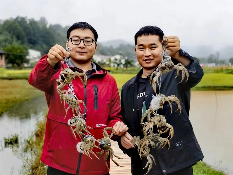 微信图片_20231023112414.jpg 微信图片_20231023112414.jpg