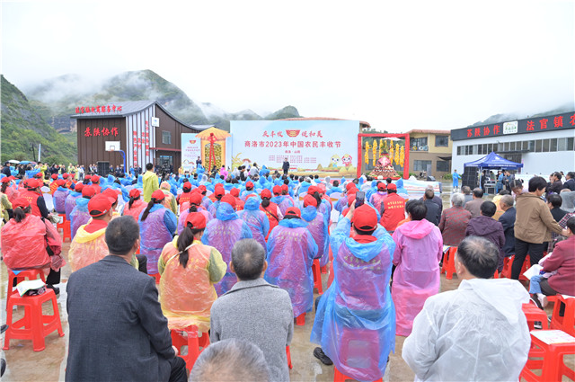 DSC_3450.JPG DSC_3450.JPG