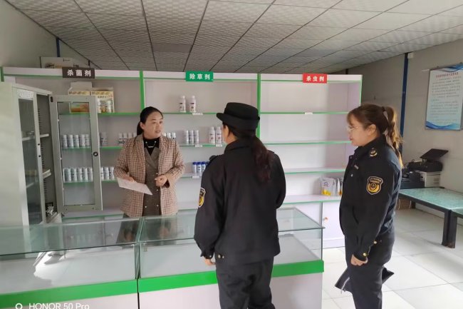 QQ图片20231009140924.jpg QQ图片20231009140924.jpg