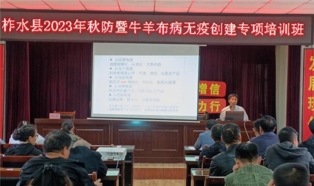 微信图片_20231017083923.png 微信图片_20231017083923.png