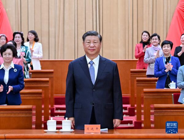 QQ截图20231024083938 QQ截图20231024083938