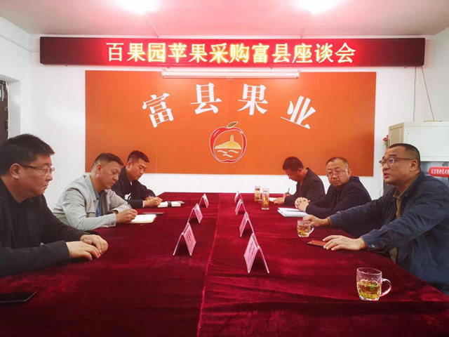 b940de65371515fe74233f7ed7fd7ed.jpg b940de65371515fe74233f7ed7fd7ed.jpg