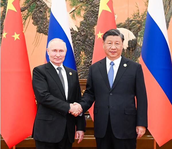 QQ截图20231019082716