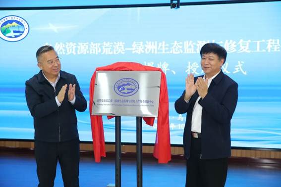 说明: IMG_257 说明: IMG_257