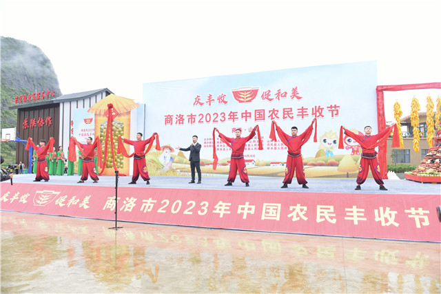 DSC_8426.JPG DSC_8426.JPG