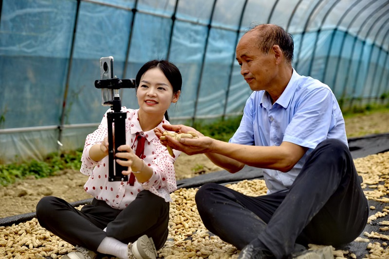 a0f34e7e27124a2ff7259efb2d3d822.jpg a0f34e7e27124a2ff7259efb2d3d822.jpg