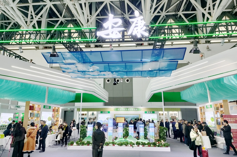 2_副本.jpg 2_副本.jpg