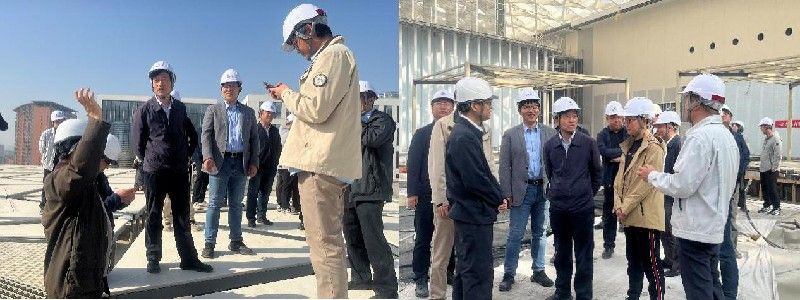 截图录屏_选择区域_20231102145358