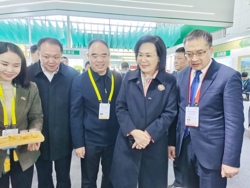 微信图片_20231117131432_副本.jpg 微信图片_20231117131432_副本.jpg