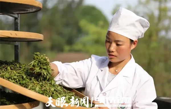 贵州省乡村振兴局