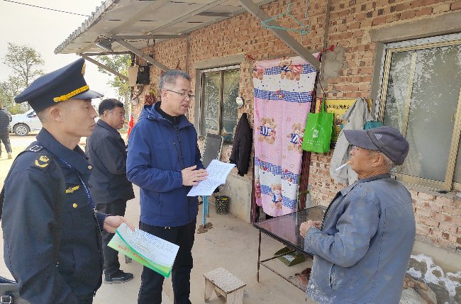 D9881195F530BE0940EA645C88C8D128.jpg D9881195F530BE0940EA645C88C8D128.jpg