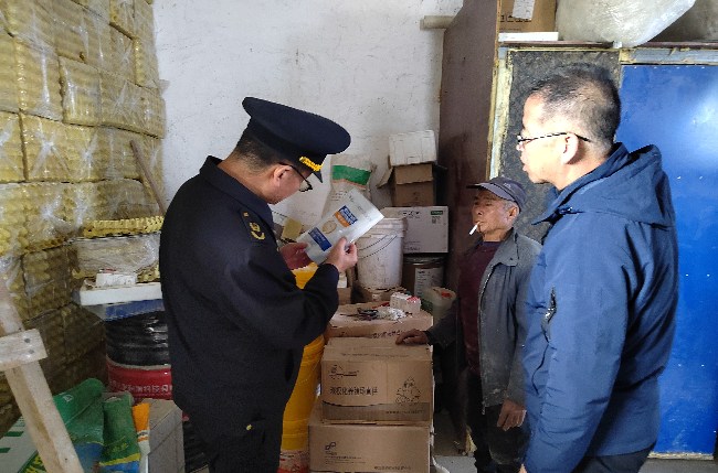 D4089DB9473917F6AF35E381F00DE210.jpg D4089DB9473917F6AF35E381F00DE210.jpg