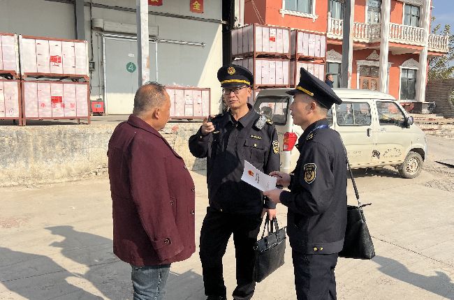 940417BA0E1A79D68595FB06A9CEB10E.jpg 940417BA0E1A79D68595FB06A9CEB10E.jpg