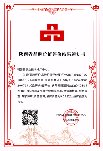 图片2_副本.png 图片2_副本.png