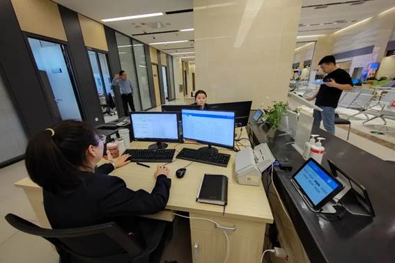 说明: IMG_261 说明: IMG_261