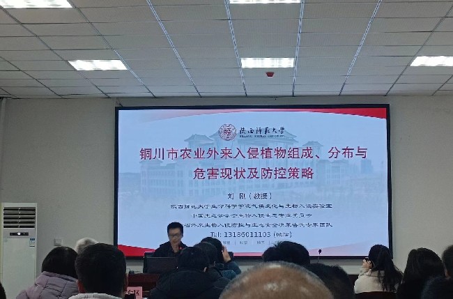 3776_1704942532_hd.jpg 3776_1704942532_hd.jpg