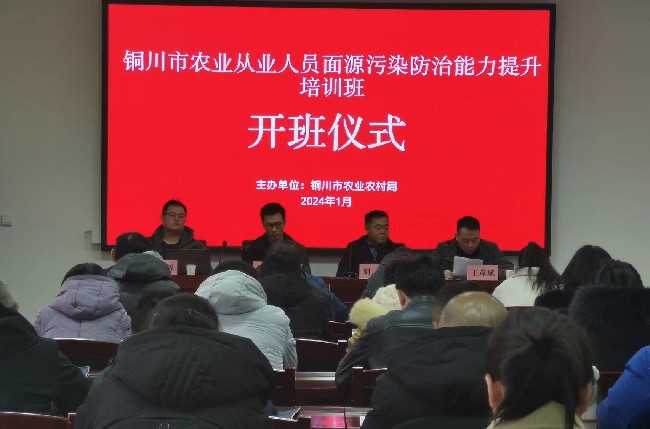 3775_1704942531_hd.jpg 3775_1704942531_hd.jpg