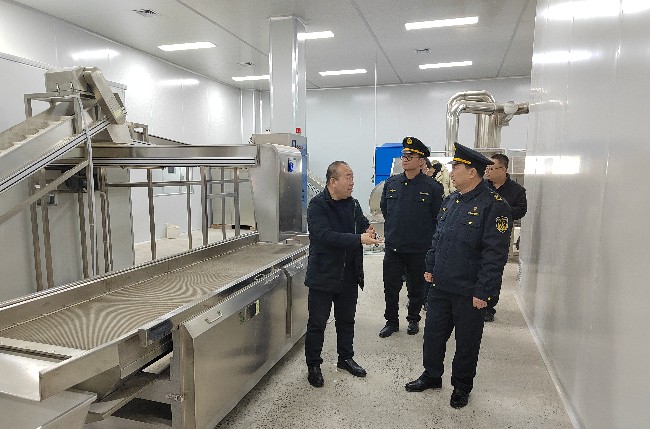 微信图片_20240116091629.jpg 微信图片_20240116091629.jpg