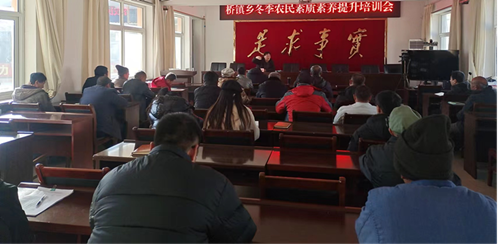 1_副本.png 1_副本.png