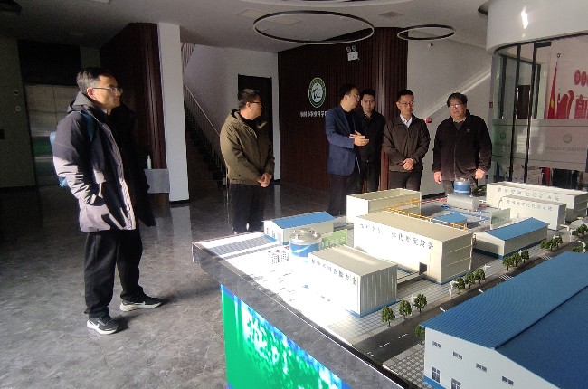 图片2.jpg 图片2.jpg