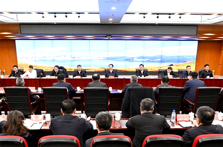 聚焦服务融入新发展格局 构建现代化基础设施体系 为推动经济高质量发展群众高品质生活提供坚实保障 聚焦服务融入新发展格局 构建现代化基础设施体系 为推动经济高质量发展群众高品质生活提供坚实保障