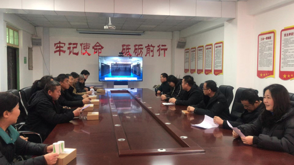 微信图片_20240111175549.jpg 微信图片_20240111175549.jpg