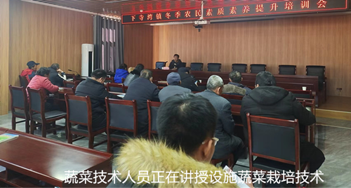 3_副本_副本.png 3_副本_副本.png