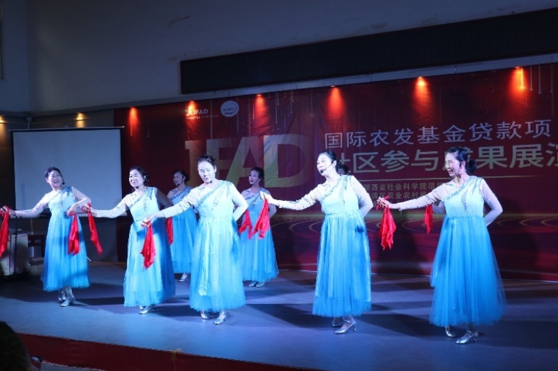 IMG_9338.JPG IMG_9338.JPG