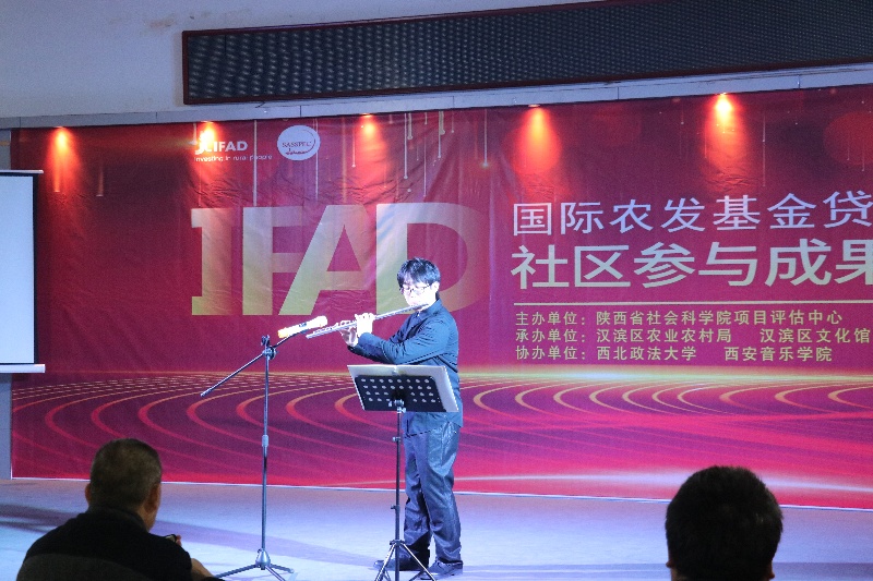 IMG_9331.JPG IMG_9331.JPG