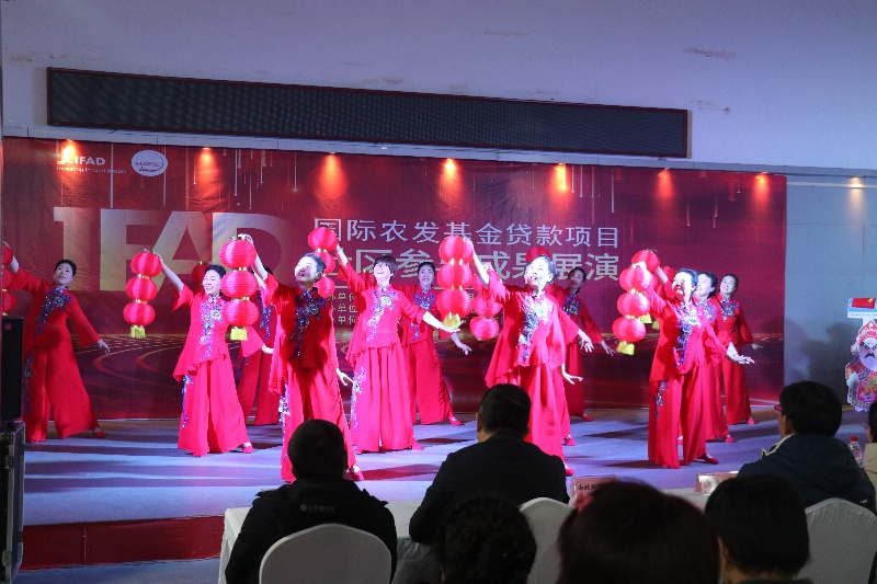 IMG_9328.JPG IMG_9328.JPG