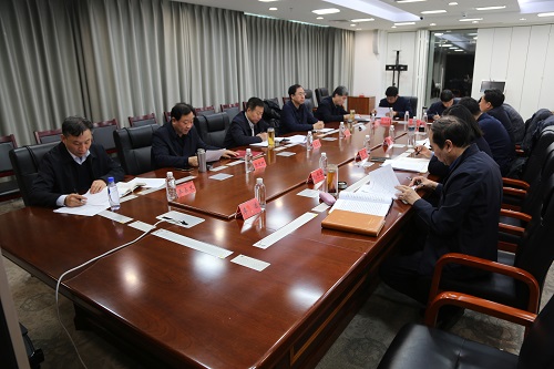 市农业农村委党委举办学习贯彻习近平总书记视察天津重要讲话精神专题研讨班 6 市农业农村委党委举办学习贯彻习近平总书记视察天津重要讲话精神专题研讨班 6