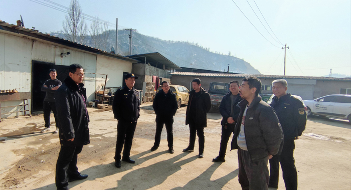 02125705aat6.jpg 02125705aat6.jpg