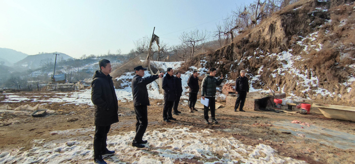 02125658jvt2.jpg 02125658jvt2.jpg