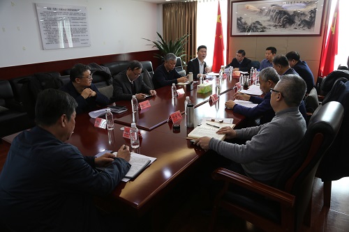 市农业农村委党委举办学习贯彻习近平总书记视察天津重要讲话精神专题研讨班 2 市农业农村委党委举办学习贯彻习近平总书记视察天津重要讲话精神专题研讨班 2