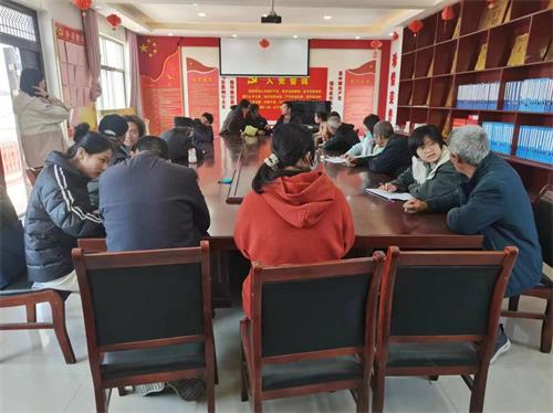 523f1ff60c67fec2cb9e21375099e42.jpg 523f1ff60c67fec2cb9e21375099e42.jpg