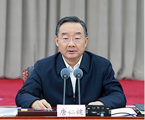 农业农村部科技创新战略咨询委员会成立1