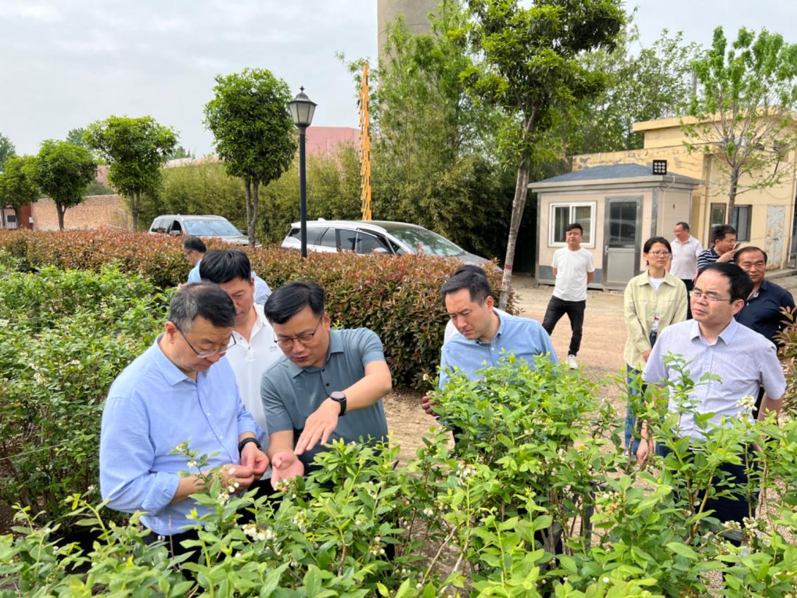 正文1713410385674_doc_1713410434126_1.jpg 正文1713410385674_doc_1713410434126_1.jpg