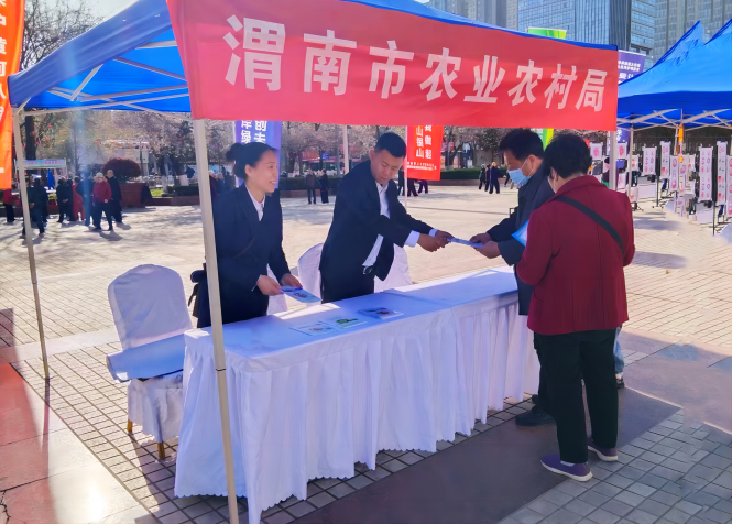 图片1(1).png 图片1(1).png