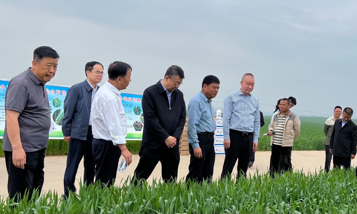 正文1713410385674_doc_1713410434126_0.jpg 正文1713410385674_doc_1713410434126_0.jpg