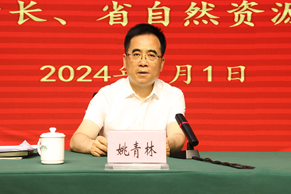 微信图片_20240701200713 拷贝4444.jpg