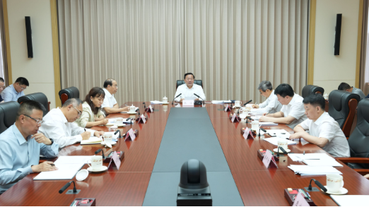 农业农村部召开推进巩固拓展脱贫攻坚成果考核评估发现问题整改视频会强调 慎终如始抓好巩固拓展脱贫攻坚成果各项工作 牢牢守住不发生规模性返贫致贫底线1 农业农村部召开推进巩固拓展脱贫攻坚成果考核评估发现问题整改视频会强调 慎终如始抓好巩固拓展脱贫攻坚成果各项工作 牢牢守住不发生规模性返贫致贫底线1