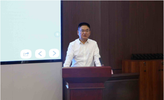 省住房城乡建设厅与省科技厅签署战略合作协议3 省住房城乡建设厅与省科技厅签署战略合作协议3