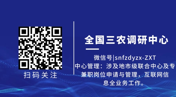 7BD3BF87721AD465D6E401B1D37638D8