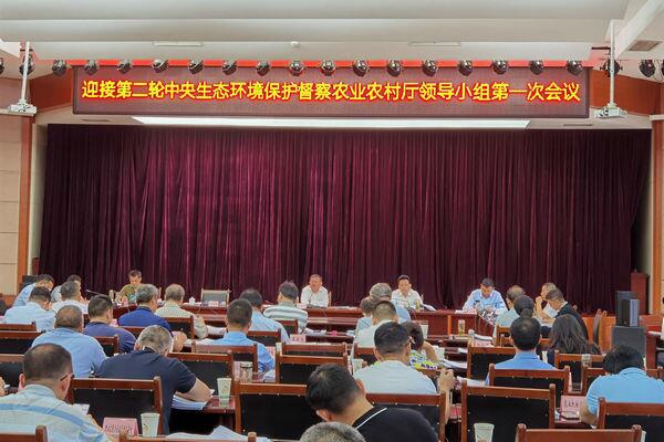 {xunruicms_img_title} {xunruicms_img_title}