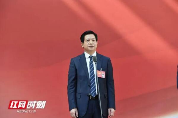 {xunruicms_img_title}