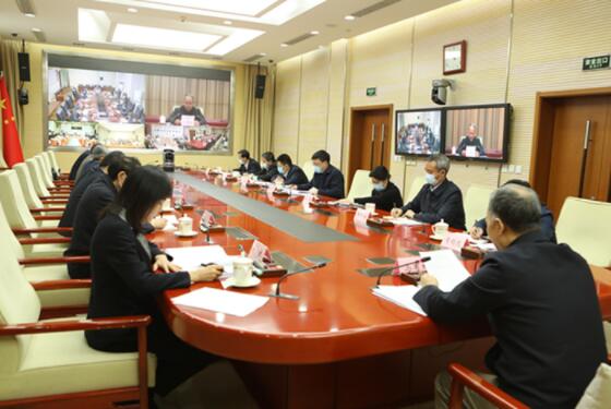 {xunruicms_img_title} {xunruicms_img_title}