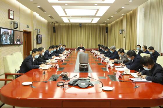 {xunruicms_img_title} {xunruicms_img_title}