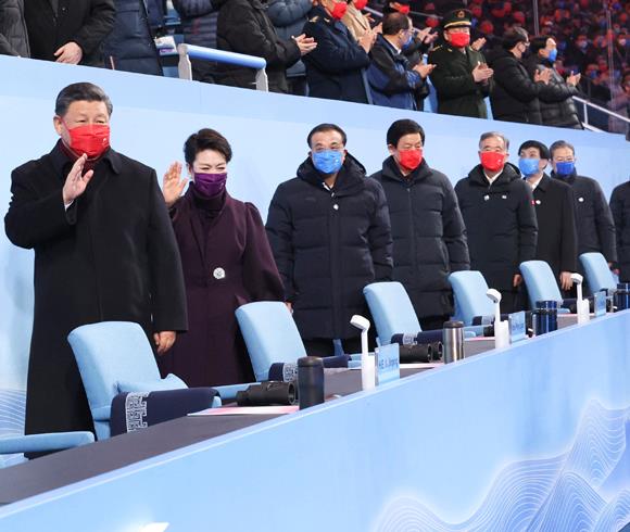 {xunruicms_img_title}