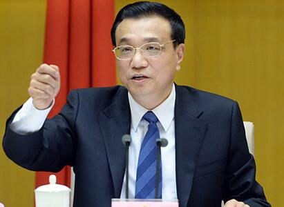 {xunruicms_img_title}