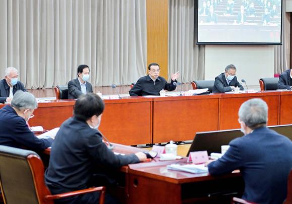 {xunruicms_img_title}